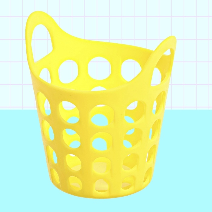 Набор мебели для кукол &laquo;Гардероб&raquo;, с аксессуарами