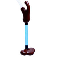 Бытовая техника &laquo;Пылесос&raquo; свет, тяга, открывается крышка