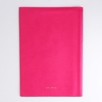 Папка для документов &laquo;Docs&raquo;, 8 файлов А4