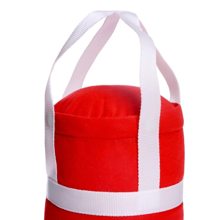 Боксерский набор, 30 см, МИКС Боксерский набор, 30 см, МИКС