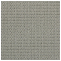 Коврик для йоги Sangh, 173х61х0,3 см, цвет серый Коврик для йоги Sangh, 173х61х0,3 см, цвет серый