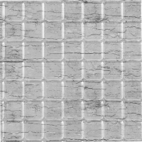 Панель ПВХ Мозаика БЕЛЫЙ ПЛАТАН 480 х 955 мм Панель ПВХ Мозаика БЕЛЫЙ ПЛАТАН 480 х 955 мм