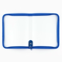 Набор первоклассника в папке для тетрадей 25 предметов «1 сентября Учусь на 5+» Набор первоклассника в папке для тетрадей 25 предметов «1 сентября Учусь на 5+»