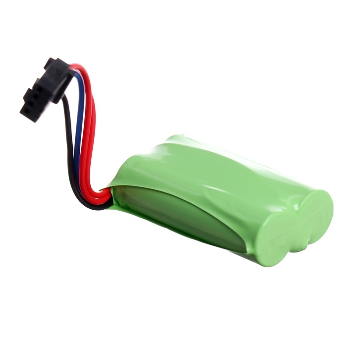 Бластер Бластер "Миниган", стреляет мягкими и гелевыми пулями, работает от аккумулятора