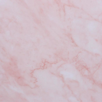 Фотофон двусторонний бумага 300 гр "Розовый и бежевый мрамор" 57х87 см Фотофон двусторонний бумага 300 гр "Розовый и бежевый мрамор" 57х87 см