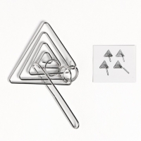 Головоломка &laquo;Раздели на части&raquo; №14