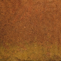 Субстрат торфяной &laquo;Фиалка&raquo;, для рассады овощей и цветочных культур, в брикете, 4 л