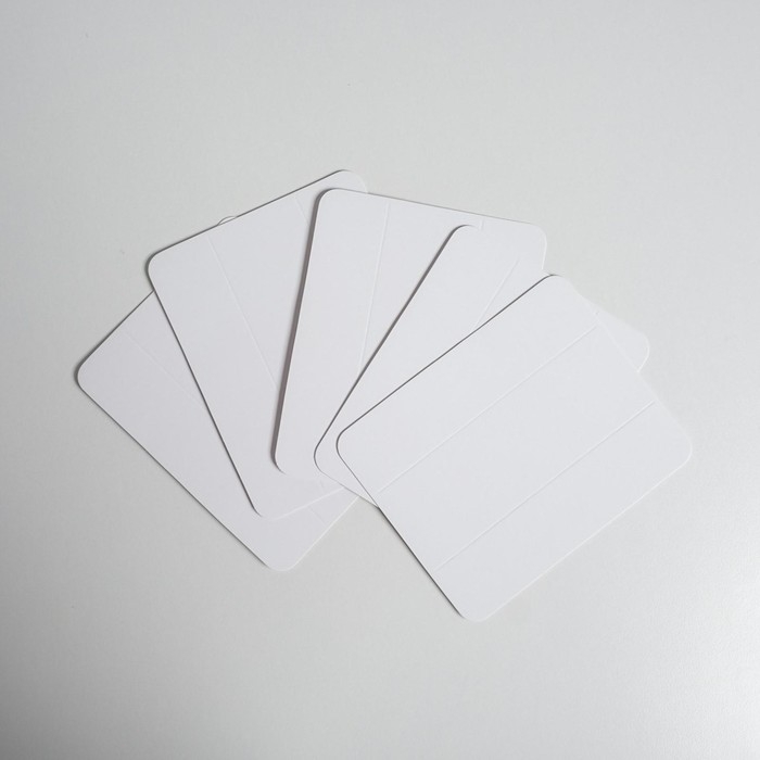 Коробка для эклеров, кондитерская упаковка, 5 вкладышей, «Для тебя», 25.2 х 15 х 7 см Коробка для эклеров, кондитерская упаковка, 5 вкладышей, «Для тебя», 25.2 х 15 х 7 см