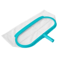 Сачок для сбора листьев, 29051 INTEX Сачок для сбора листьев, 29051 INTEX