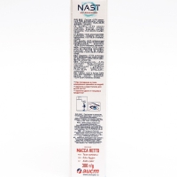 Порошок NAST &laquo;Антинакипин&raquo;, 300 г