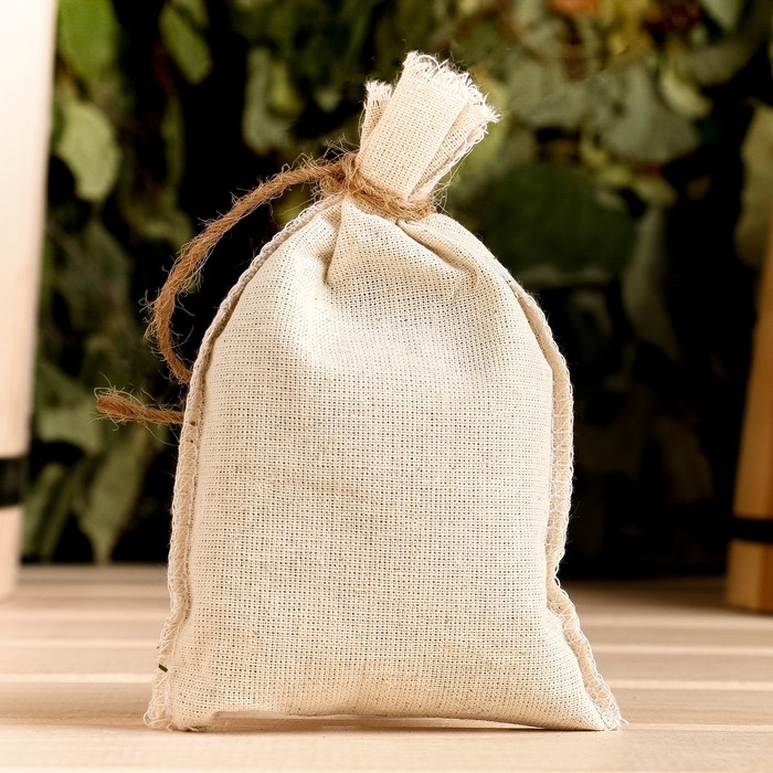 Запарка фитосбор "Успокаивающий", душица, мята, мелисса, репешок, 30 г