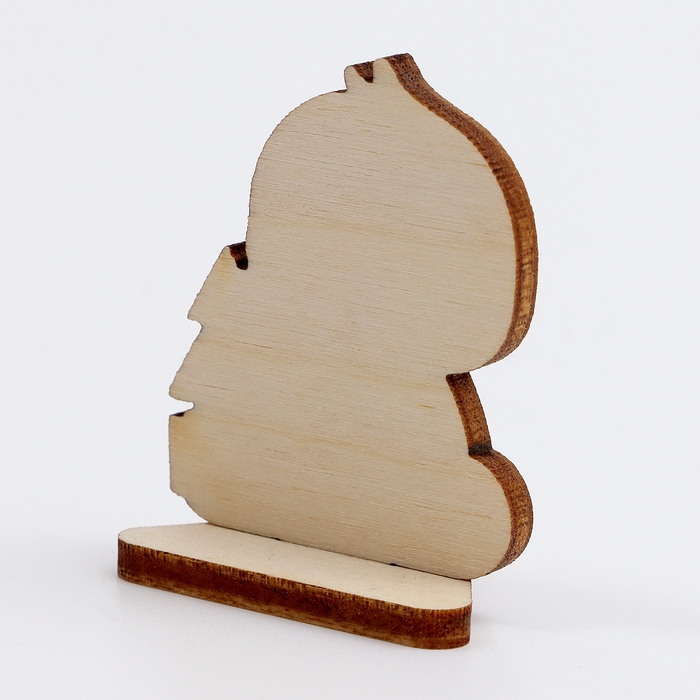 Настольная игра &laquo;Малыши&raquo;