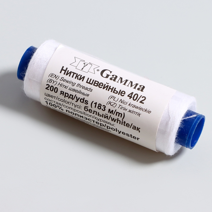 Набор для создания текстильной игрушки &laquo;Мистер Кроль&raquo;