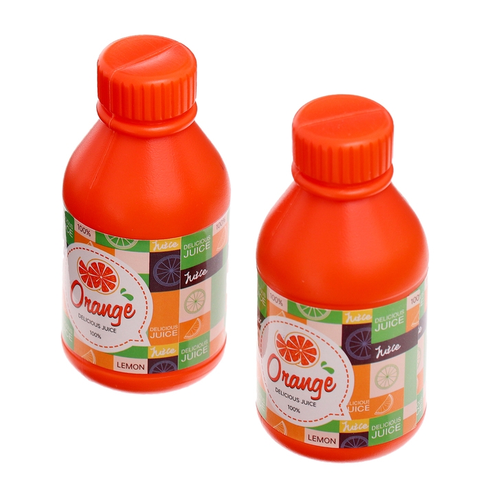 Игровой модуль «Магазинчик» Игровой модуль «Магазинчик»