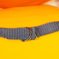 Мягкий развивающий модуль &laquo;Солнышко&raquo;