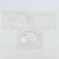 Мыло своими руками «Транспорт», набор для мыловарения Мыло своими руками «Транспорт», набор для мыловарения