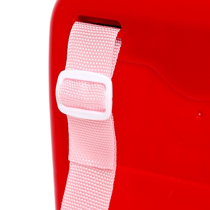 Игровой набор &laquo;Модница&raquo; с аксессуарами