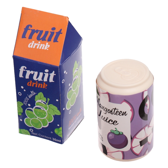 Игровой модуль «Магазин» Игровой модуль «Магазин»