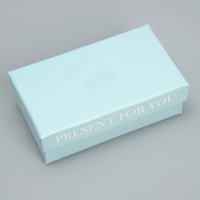 Набор коробок 15 в 1, упаковка подарочная, &laquo;Нежность&raquo;, 12 х 6.8 х 4 см - 46.6 х 30.2 х 17.5 см