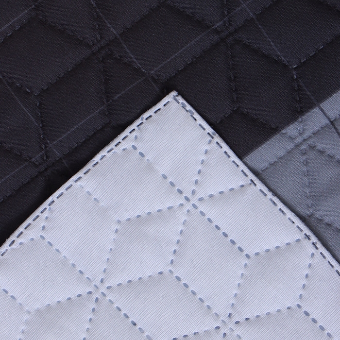 Покрывало "Этель" 1,5 сп Soccer team 145*210&plusmn;5 см, микрофибра