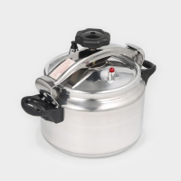 Скороварка &laquo;Готтен&raquo;, 7 л