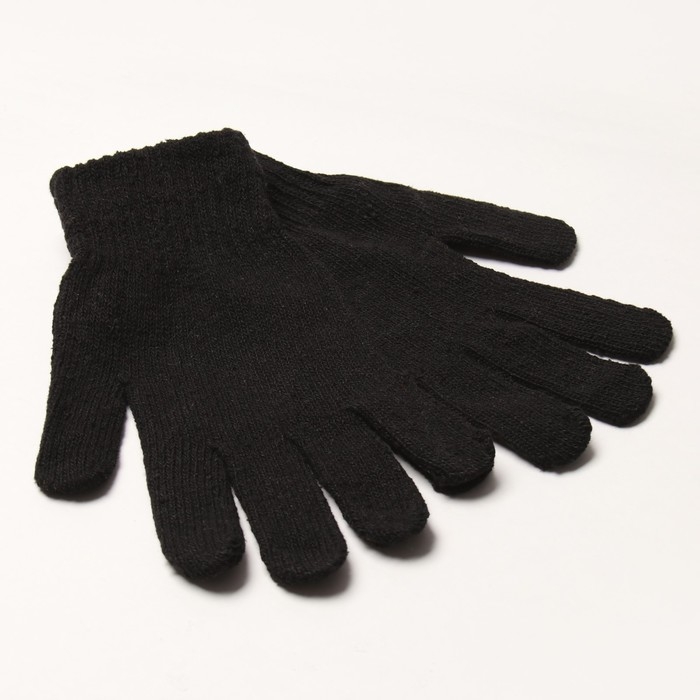 Набор подарочный "Ho-ho" плед, носки, перчатки, термостакан