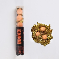 Хлопушка пневматическая Halloween 28 см, на Хэллоуин Хлопушка пневматическая Halloween 28 см, на Хэллоуин