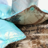 Комбинезон "Астронавт", размер 14 (ДС 32 см, ОГ 42 см, ОШ 31 см), голубой Комбинезон "Астронавт", размер 14 (ДС 32 см, ОГ 42 см, ОШ 31 см), голубой