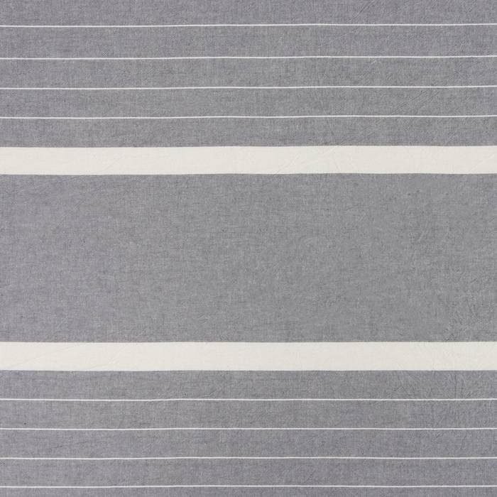 Простыня Этель "Тренд" 220*240 &plusmn; 3 см, жатый хлопок, 140 гр/м2, 100% хлопок