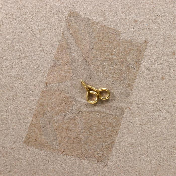 Набор фоторамок МДФ Набор фоторамок МДФ "OfficeSpace" 30х40 см, 4 шт, Венге (пластиковый экран)