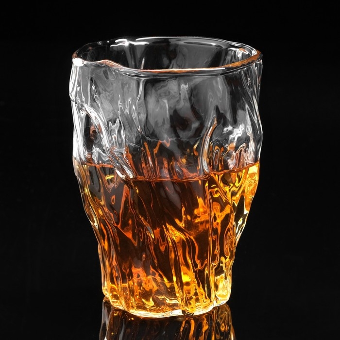 Стакан «Корень дерева», 300 мл Стакан «Корень дерева», 300 мл