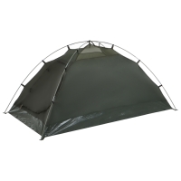 Палатка туристическая, треккинговая maclay TAGANAY 3, 3-местная Палатка туристическая, треккинговая maclay TAGANAY 3, 3-местная