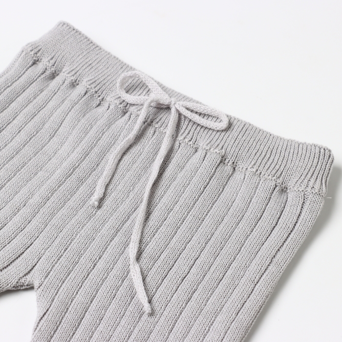 Костюм вязаный Крошка Я Leo Baby рост 68-74 см, темно-серый Костюм вязаный Крошка Я Leo Baby рост 68-74 см, темно-серый