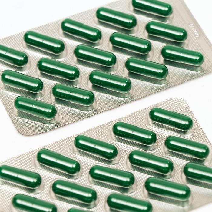 Витаминно минеральный комплекс для мужчин Здравсити от A до Zn, 30 капсул по 580 мг Витаминно минеральный комплекс для мужчин Здравсити от A до Zn, 30 капсул по 580 мг