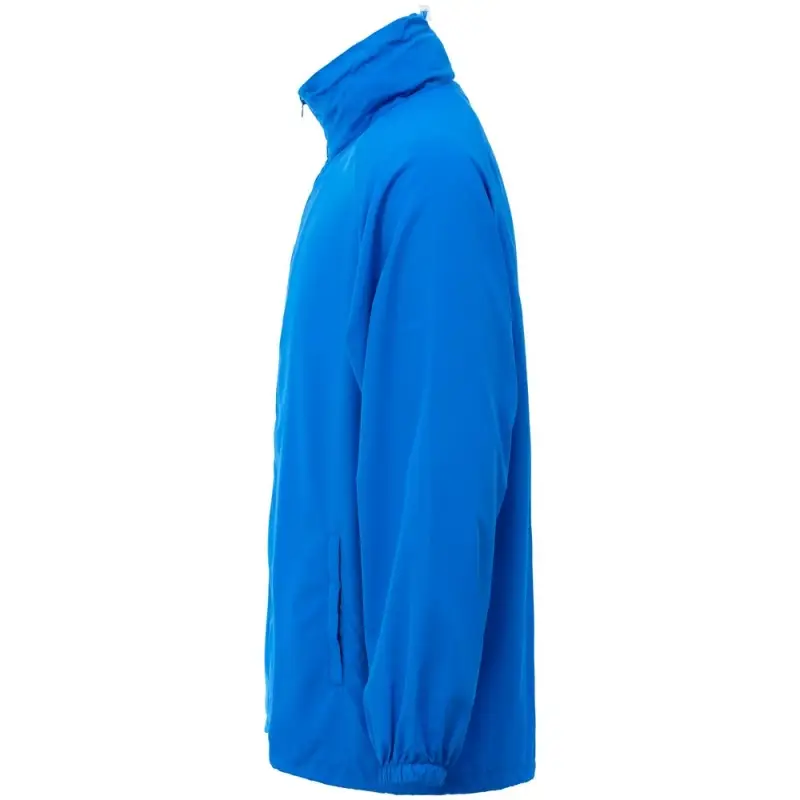 Куртка Kivach Air, синяя, размер 3XL