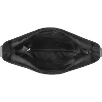 Сумка женская City Plume, черная Сумка женская City Plume, черная