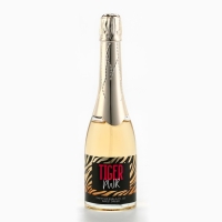 Туалетная вода женская новогодняя «Новый год: Сияй, черт возьми», 100 мл Туалетная вода женская новогодняя «Новый год: Сияй, черт возьми», 100 мл