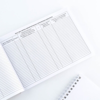 Медицинская карта ребенка А5, 60 листов. Форма №112/у «Зайчики» Медицинская карта ребенка А5, 60 листов. Форма №112/у «Зайчики»