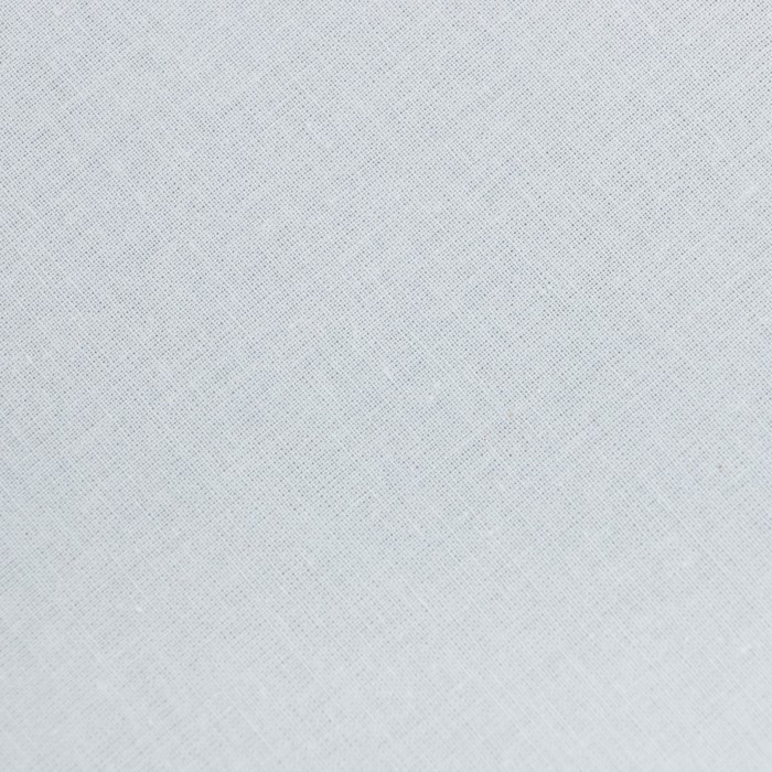 Постельное бельё Этель 2 сп Granite 175х215, 200х220, 50х70+3-2 шт, ранфорс, 111г/м2