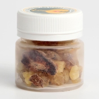 Ладан натуральный "Ермоген", олибанум, Boswellia, крупный 10 г Ладан натуральный "Ермоген", олибанум, Boswellia, крупный 10 г