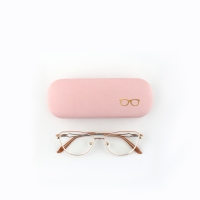 Футляр для очков «Минимализм» , 16 х 6 х 4 см Футляр для очков «Минимализм» , 16 х 6 х 4 см