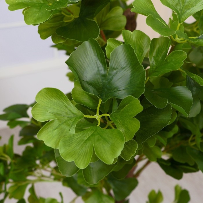 Дерево искусственное &laquo;Дерево вечнозелёное&raquo; 160 см