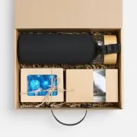 Набор Holidazy, классический Набор Holidazy, классический