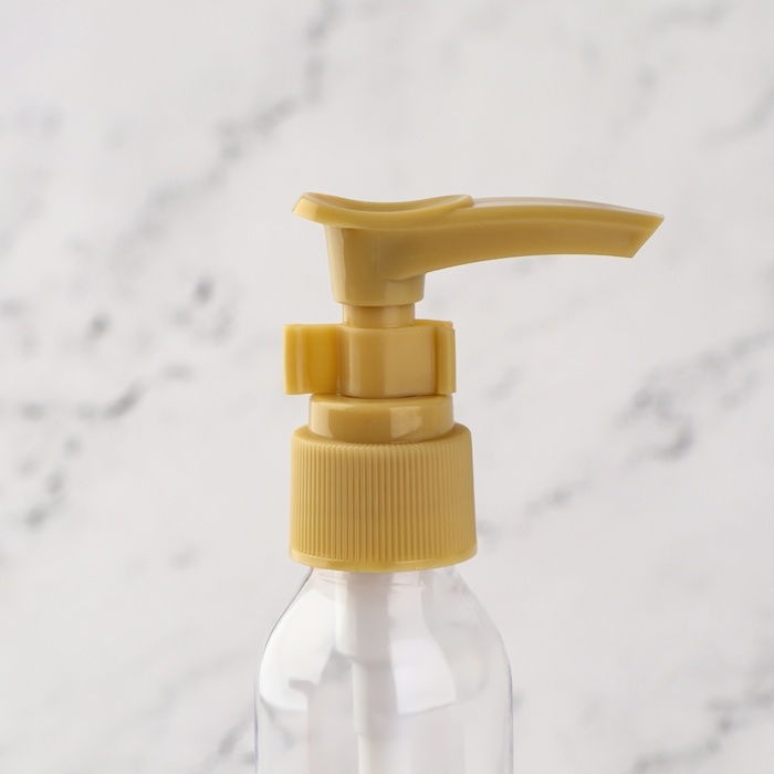 Набор для хранения, в футляре, 8 предметов, цвет МИКС Набор для хранения, в футляре, 8 предметов, цвет МИКС