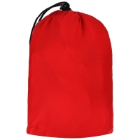 Эспандер многофункциональный ONLYTOP «Петли» Эспандер многофункциональный ONLYTOP «Петли»