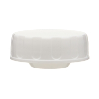 Термос 1.8 л, со стеклянной колбой, сохраняет тепло 12 ч, с кружкой, коричневый Термос 1.8 л, со стеклянной колбой, сохраняет тепло 12 ч, с кружкой, коричневый