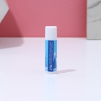 Подарочный набор косметики &laquo;Снежной зимы!&raquo;, бальзам для губ, 3 х 10 г, Новый Год