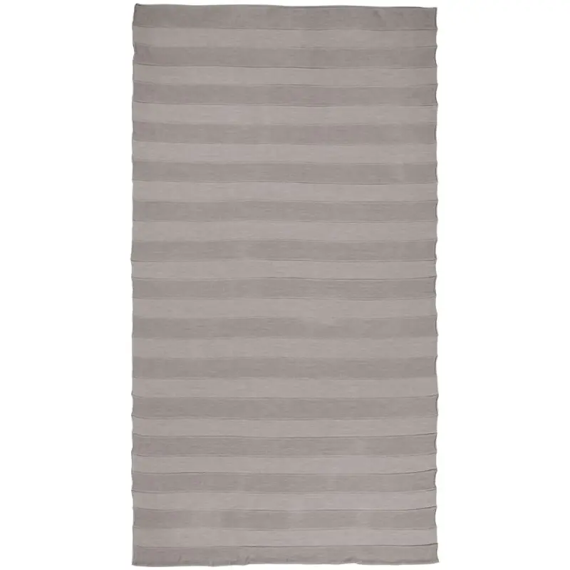 Плед на заказ Pleat Plus, S, полушерсть