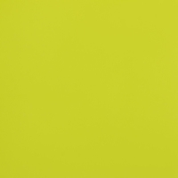 Пленка для цветов, матовая, светло-салатовый, 0,57 х 10 м Пленка для цветов, матовая, светло-салатовый, 0,57 х 10 м