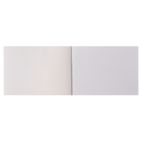 Альбом для рисования холсты грунтованные, А4, 10 листов, плотность 280г/м,для акрила и масла Альбом для рисования холсты грунтованные, А4, 10 листов, плотность 280г/м,для акрила и масла